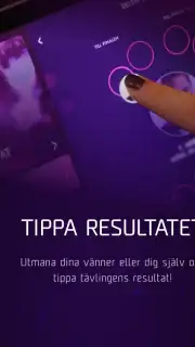 Melodifestivalen capture 5