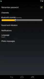 Frim capture 5