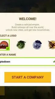 Railroad Empire capture 6