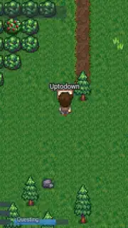 Mystera Legacy capture 9