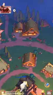 Kingshot capture 9