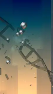 Smash Hit capture 3
