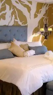 Room Painting Ideas capture 2