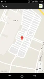 Zain SA capture 1