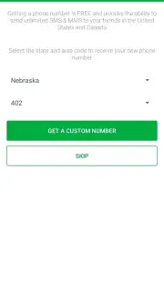 textPlus capture 2