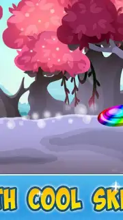 Boonie capture 8