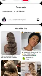 Pinterest capture 11