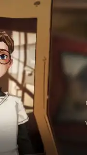 Harry Potter: Magic Awakened capture 9