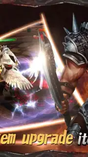 Legend of chaos capture 6