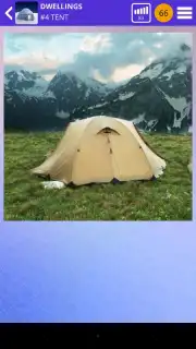 100 PICS Puzzles capture 1