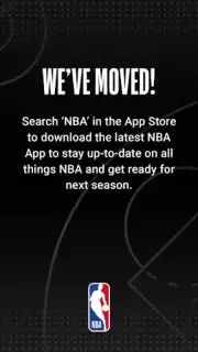 NBA capture 1
