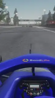 Monoposto capture 8