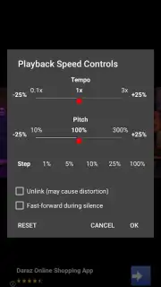 YouTube Video Downloader - Download All Videos capture 3