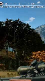 WOTH Europe capture 7
