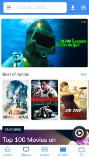 MX Play capture 7