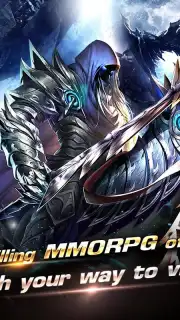 Crasher capture 8