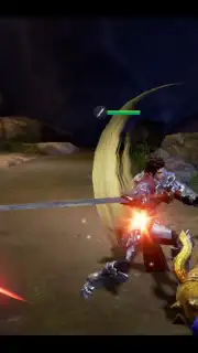 ArcheAge Begins capture 7