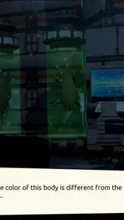 Last Hero capture 5