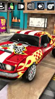 X Demolition Derby : Car Games capture 4