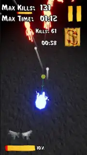 Last Guy capture 1