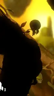BADLAND 2 capture 2