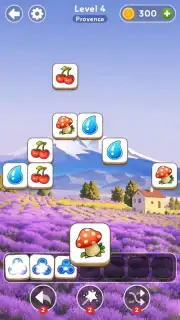 Tile Explorer capture 19