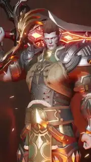 DK MOBILE: THE ORIGIN capture 3