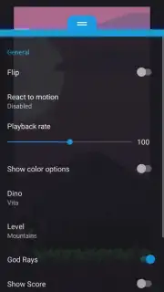 Wallpaper Engine capture 7