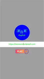 XNXX-PlayFull : Easy Player HD capture 2