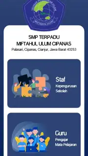 App.MU capture 5