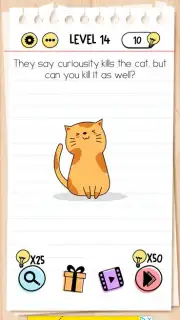 Brain Test capture 17