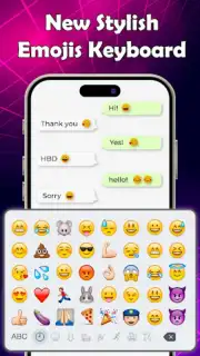 iOS Emojis capture 6
