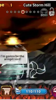 Devil Twins capture 10