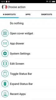 N Launcher capture 6