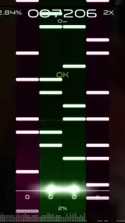 osu! capture 8