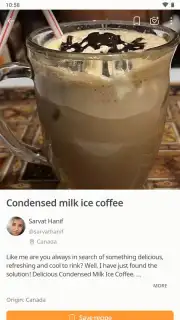 Cookpad capture 5