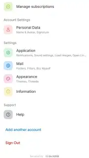 Mail.Ru capture 11
