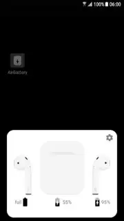 AirBattery capture 5