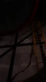 Escape from Playcare Chapter3 capture 6