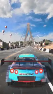 Rally Horizon capture 10