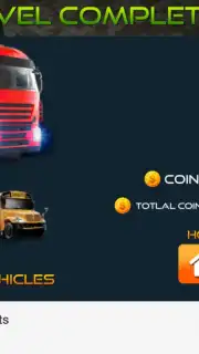 New Truck Parking capture 10