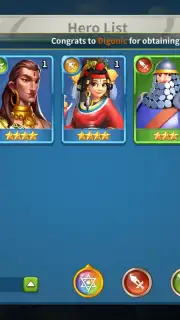 Civilization Founder capture 13