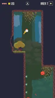Super Fowlst capture 10