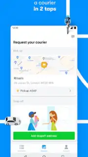 Stuart capture 2