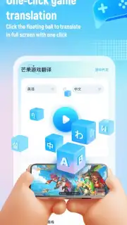 Screen Translate capture 3
