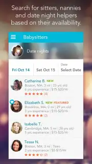Care.com capture 5