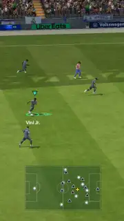 EA Sports FC Mobile 26 (FIFA Soccer) capture 5