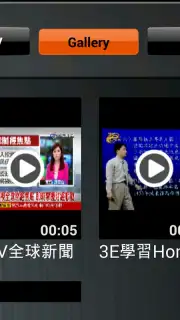AVerTV Mobile capture 2