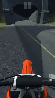 Wheelie Life 2 capture 11
