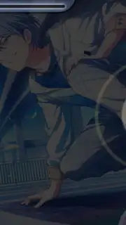 osu!droid capture 5